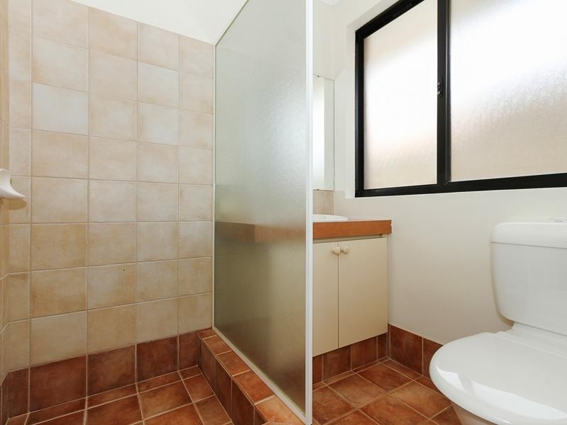 32 Shropshire Crescent, Butler WA 6036