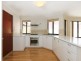 32 Shropshire Crescent, Butler WA 6036