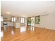 32 Shropshire Crescent, Butler WA 6036