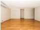 32 Shropshire Crescent, Butler WA 6036