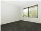 32 Shropshire Crescent, Butler WA 6036