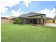 32 Shropshire Crescent, Butler WA 6036