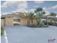 36 Whiston Crescent, Clarkson WA 6030