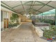 36 Whiston Crescent, Clarkson WA 6030