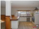 36 Whiston Crescent, Clarkson WA 6030