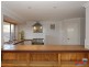 36 Whiston Crescent, Clarkson WA 6030