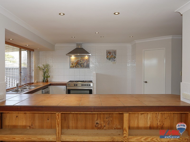 36 Whiston Crescent, Clarkson WA 6030