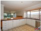 36 Whiston Crescent, Clarkson WA 6030
