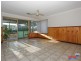 36 Whiston Crescent, Clarkson WA 6030