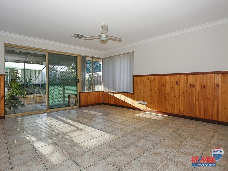 36 Whiston Crescent, Clarkson WA 6030