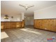 36 Whiston Crescent, Clarkson WA 6030