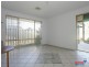 36 Whiston Crescent, Clarkson WA 6030