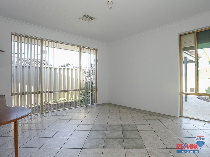 36 Whiston Crescent, Clarkson WA 6030