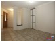 36 Whiston Crescent, Clarkson WA 6030