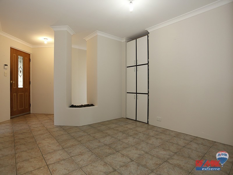 36 Whiston Crescent, Clarkson WA 6030