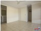 36 Whiston Crescent, Clarkson WA 6030