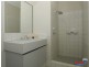 36 Whiston Crescent, Clarkson WA 6030