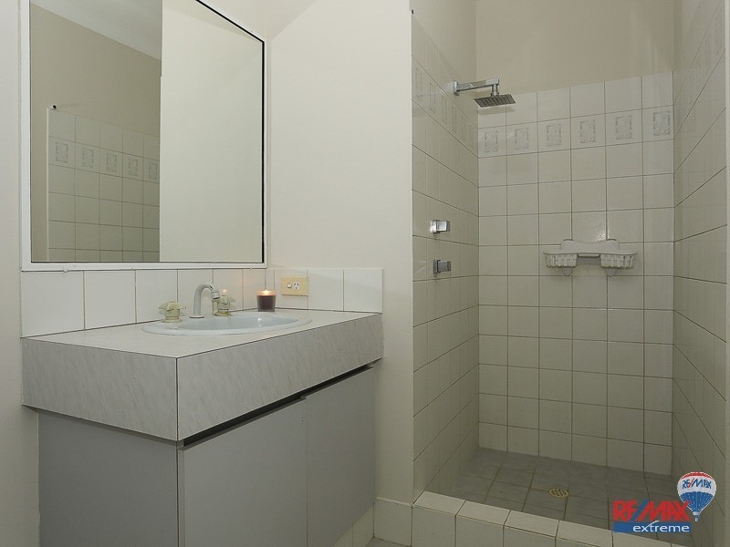36 Whiston Crescent, Clarkson WA 6030