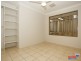 36 Whiston Crescent, Clarkson WA 6030
