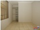 36 Whiston Crescent, Clarkson WA 6030