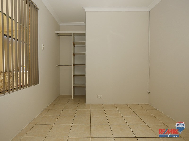 36 Whiston Crescent, Clarkson WA 6030