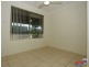 36 Whiston Crescent, Clarkson WA 6030
