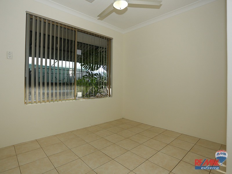 36 Whiston Crescent, Clarkson WA 6030