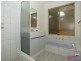 36 Whiston Crescent, Clarkson WA 6030