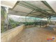 36 Whiston Crescent, Clarkson WA 6030