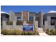 10B Baldwin Link, Butler WA 6036