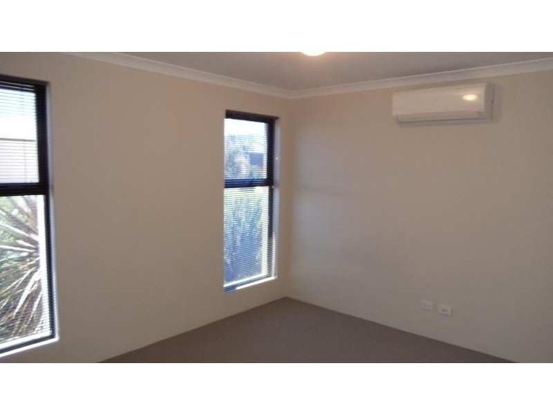 10B Baldwin Link, Butler WA 6036