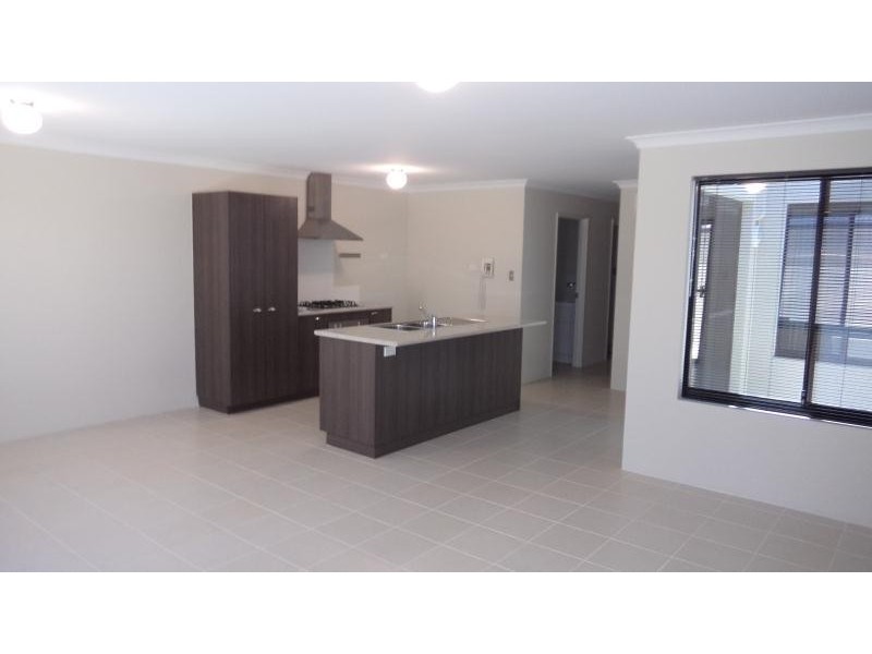 10B Baldwin Link, Butler WA 6036