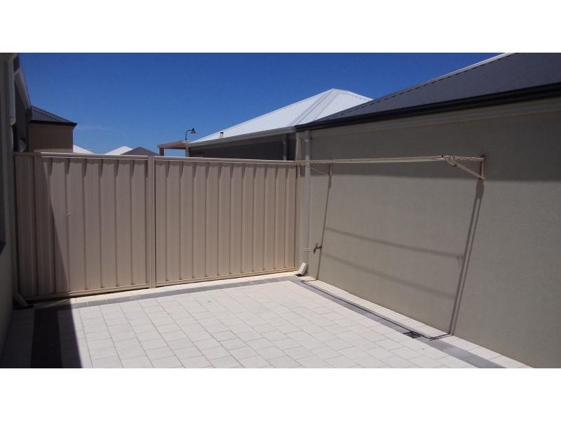 10B Baldwin Link, Butler WA 6036