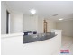 66 Wadhurst Road, Butler WA 6036