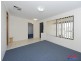 66 Wadhurst Road, Butler WA 6036