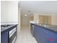 66 Wadhurst Road, Butler WA 6036