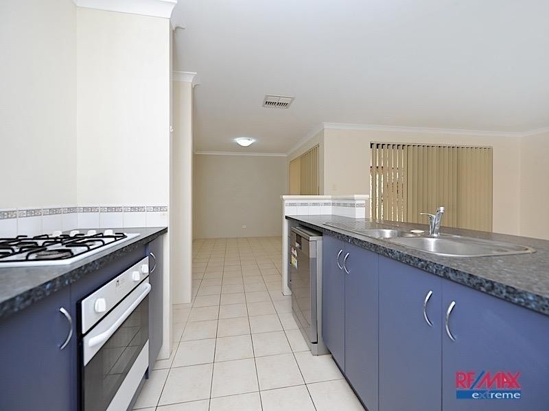 66 Wadhurst Road, Butler WA 6036