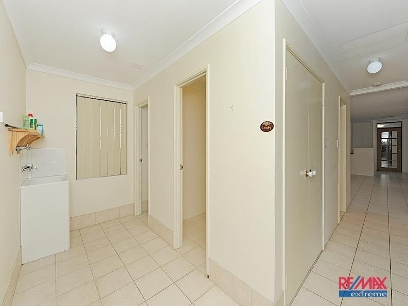 66 Wadhurst Road, Butler WA 6036