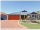 6 Soberton Street, Butler WA 6036