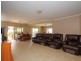 6 Soberton Street, Butler WA 6036