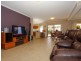 6 Soberton Street, Butler WA 6036