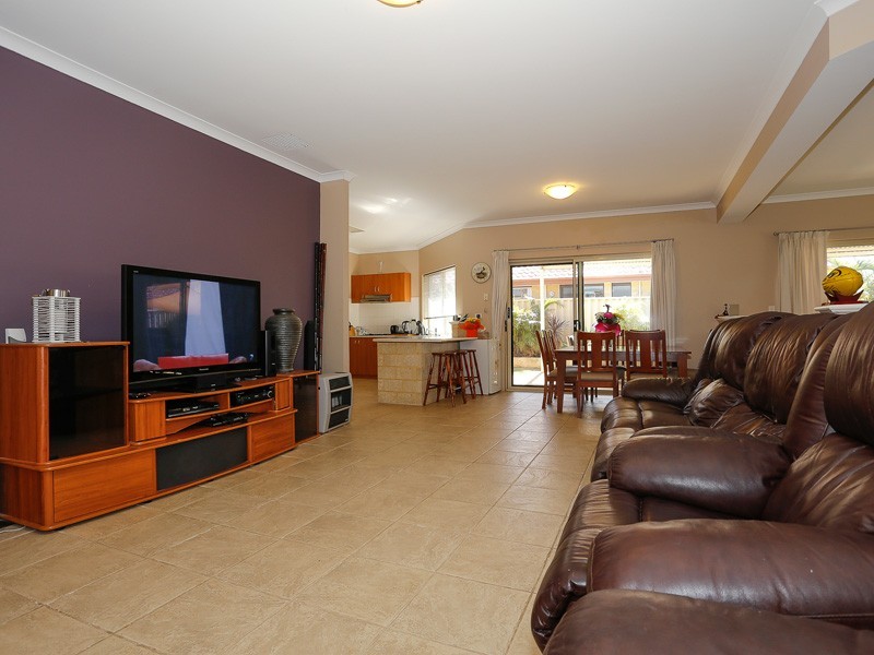 6 Soberton Street, Butler WA 6036