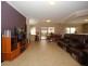 6 Soberton Street, Butler WA 6036