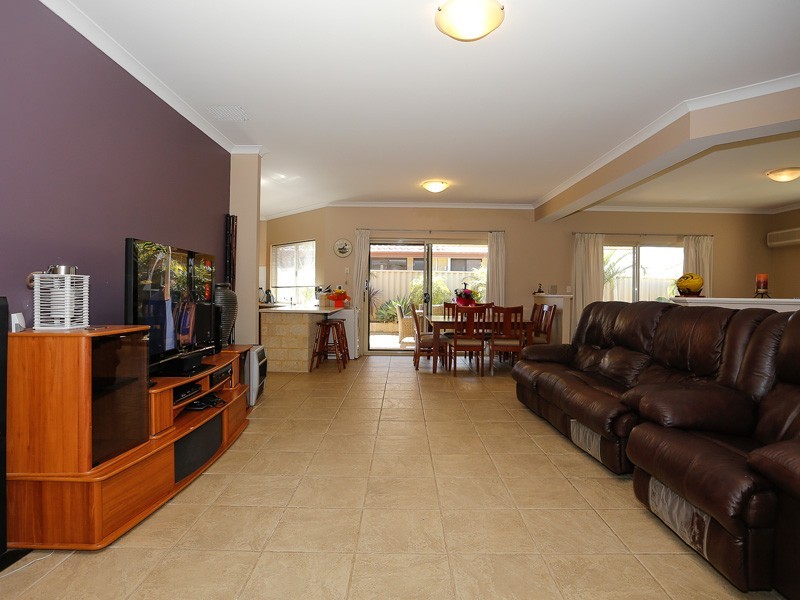 6 Soberton Street, Butler WA 6036