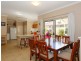 6 Soberton Street, Butler WA 6036