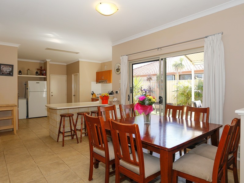 6 Soberton Street, Butler WA 6036