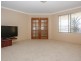 6 Soberton Street, Butler WA 6036