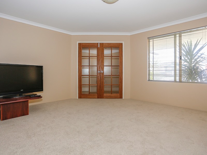6 Soberton Street, Butler WA 6036