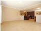 6 Soberton Street, Butler WA 6036