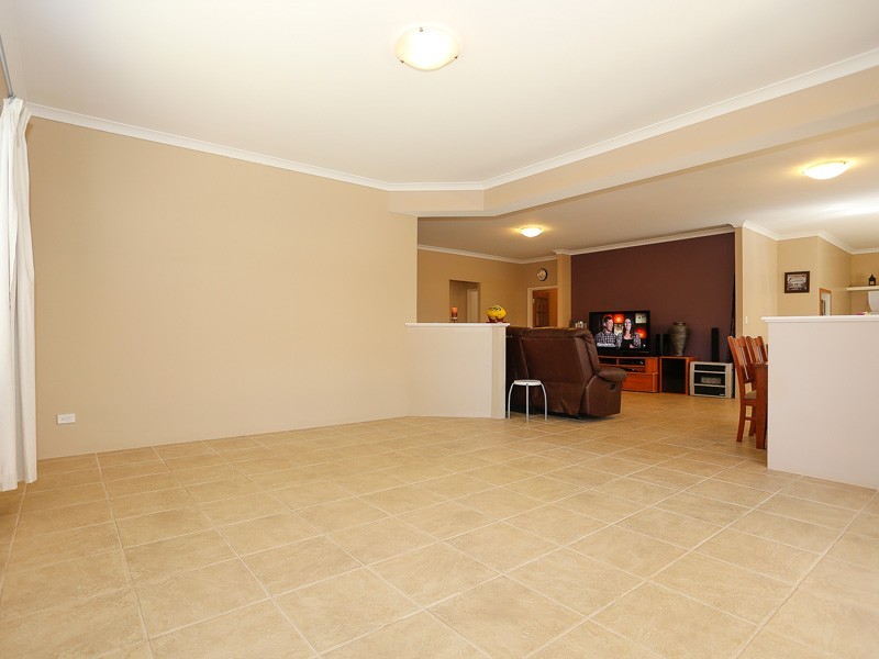6 Soberton Street, Butler WA 6036